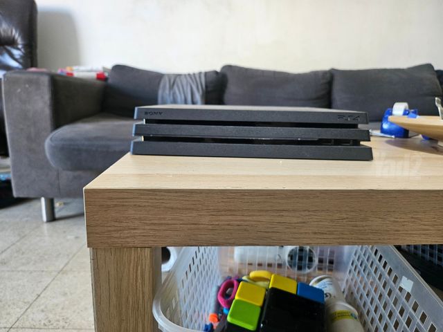 Sony4