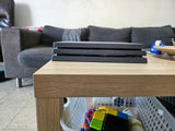 Sony4