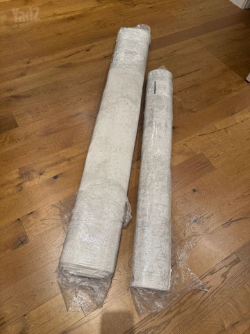שטיח MOON של Rugs&Co 200x290