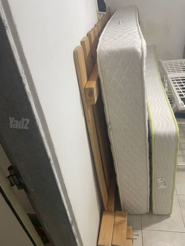 מיטה