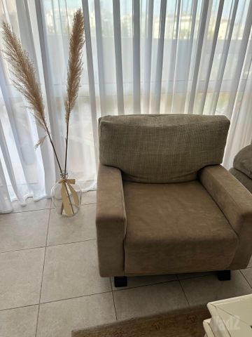 כורסא