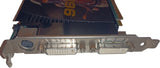 כרטיס מסך GeForce 9600 GT