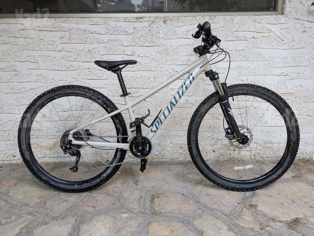 אפניים שטח Specialized