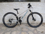 אפניים שטח Specialized