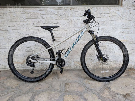 אפניים שטח Specialized