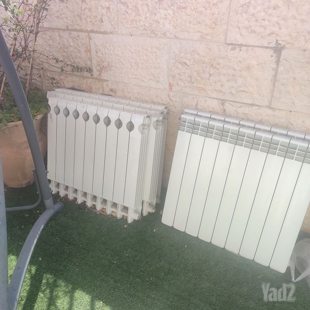 הסקות