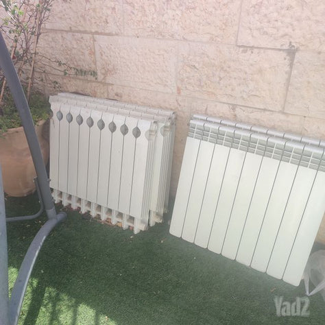 הסקות