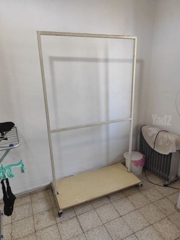 רהיטים