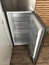 מקרר