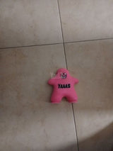 סקוישי