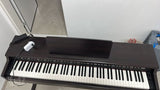 Yamaha YDP 165
