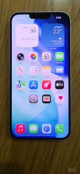 iphone 14 plus 256gb