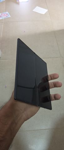 סמסונג פולד 7 1TB