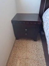 חדר שינה