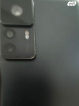 שיאומי 12t pro