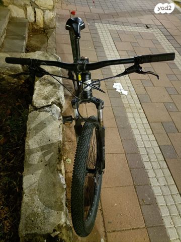 אופניים