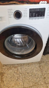 מוצרי חשמל