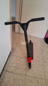 קורקינט