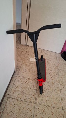 קורקינט