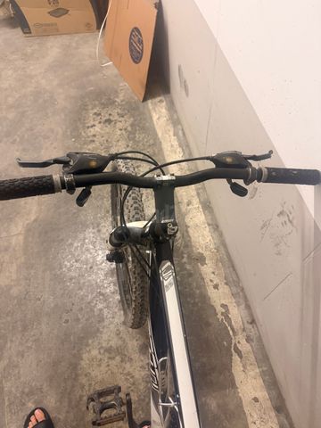 אופניים