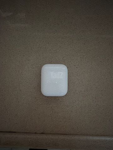 איירפודס 2