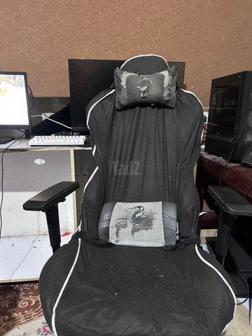 כסא