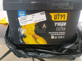 צבע