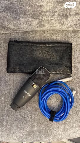 מיקרופון PreSonus M7