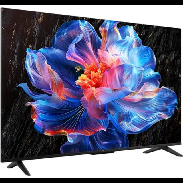 TCL 55" 55V61C