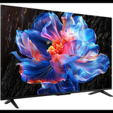 TCL 55" 55V61C