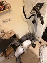 אופני כושר Zoom 95