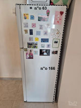 מקרר מצוין