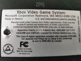 Xbox