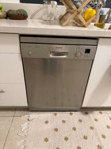 מדיח בוש