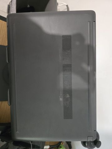 מחשב hp