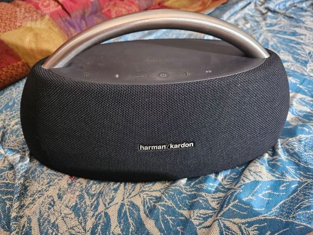 רמקול Harman Kardon