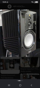 Magnat  Signature  903