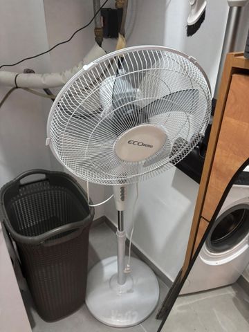 מאוורר ביתי