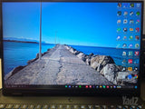 מחשב נייד Legion Pro 7