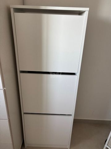 ארון נעליים