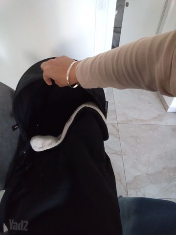 עגלת יויו
