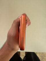iPhone 17 pro max 256g