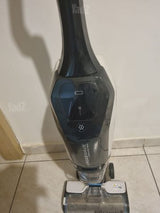 שואב שוטף bissel