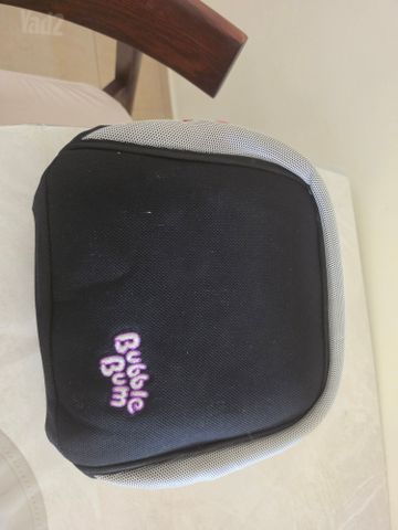 בוסטר מתנפח
