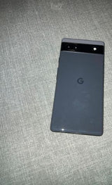 פיקסל 6a