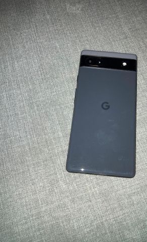 פיקסל 6a