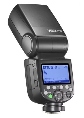 מצלמת Nikon D850