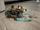 לגו lego