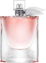 בושם  LANCOME