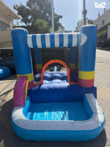 מתנפח
